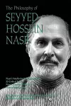 Philosophy of Seyyed Hossein Nasr, The cover