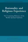 Rationality and Religious Experience cover