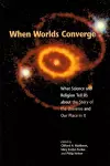 When Worlds Converge cover