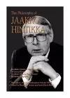 The Philosophy of Jaakko Hintikka cover