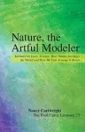Nature, the Artful Modeler cover