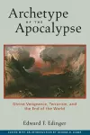 Archetype of the Apocalypse cover