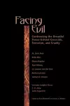 Facing Evil cover