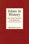 Islam in History cover