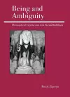 Being and Ambiguity cover