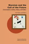 Marxism and the Call of the Future cover