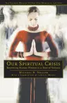 Our Spiritual Crisis cover