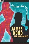 James Bond and Philosophy cover