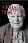 The Philosophy of Michael Dummett cover