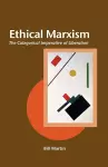 Ethical Marxism cover