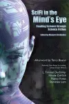 SciFi in the Mind's Eye cover