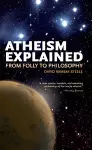 Atheism Explained cover