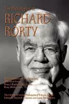 The Philosophy of Richard Rorty cover