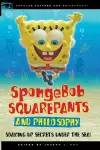 SpongeBob SquarePants and Philosophy cover