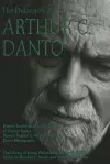 The Philosophy of Arthur C. Danto cover