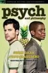 Psych and Philosophy cover