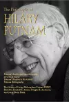 The Philosophy of Hilary Putnam cover