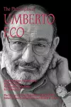 The Philosophy of Umberto Eco cover