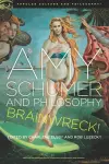 Amy Schumer and Philosophy cover