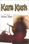 Kara Kush cover