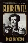 Clausewitz cover