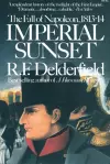Imperial Sunset cover