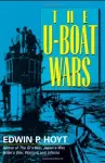 The U-Boat Wars cover