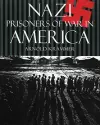 Nazi Prisoners of War in America cover