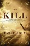 The Kill cover