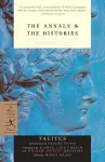 The Annals & The Histories cover