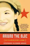 Around the Bloc cover