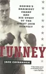 Tunney cover