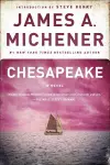 Chesapeake cover