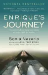 Enrique's Journey cover