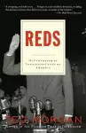 Reds cover