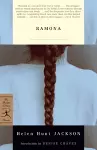 Ramona cover