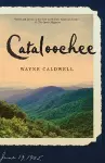 Cataloochee cover