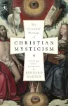 The Essential Writings of Christian Mysticism cover