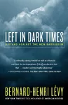Left in Dark Times cover