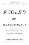 Fooled by Randomness cover