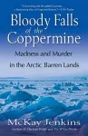 Bloody Falls of the Coppermine cover