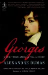 Georges cover