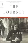 The Journey cover