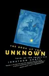 The Book of the Unknown cover