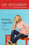 Perfectly Imperfect cover