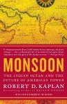 Monsoon cover