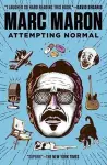 Attempting Normal cover