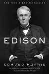 Edison cover