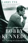 Bobby Kennedy cover