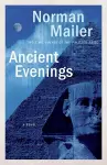 Ancient Evenings cover